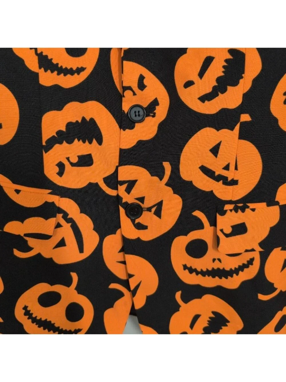 OppoSuits mens jack